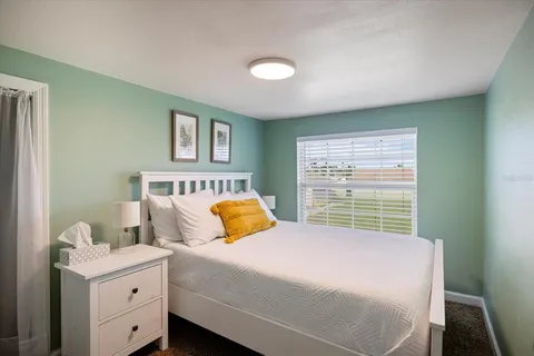 $875,000 | 3504 Estrada Street, Sarasota, FL 34239