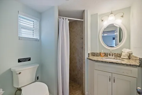 $875,000 | 3504 Estrada Street, Sarasota, FL 34239