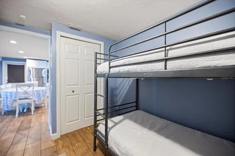 $875,000 | 3504 Estrada Street, Sarasota, FL 34239