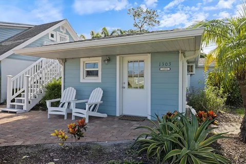 $875,000 | 3504 Estrada Street, Sarasota, FL 34239
