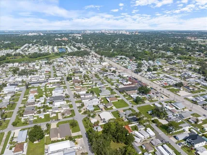 $875,000 | 3504 Estrada Street, Sarasota, FL 34239