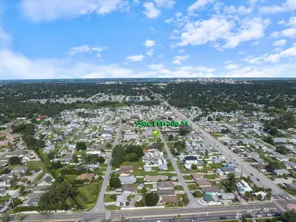 $875,000 | 3504 Estrada Street, Sarasota, FL 34239