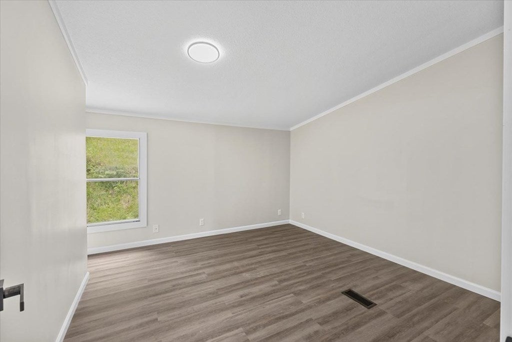 14450 Rattle Creek Road Abingdon, VA 24210 - Photo 20 of 34 Gallery Image 20