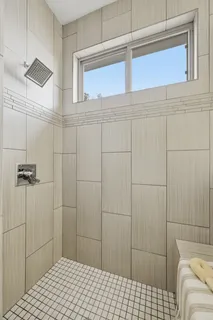 $649,900 | 1917 West St Johns Avenue, Unit A, Austin, TX 78757