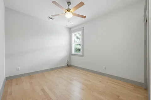$649,900 | 1917 West St Johns Avenue, Unit A, Austin, TX 78757