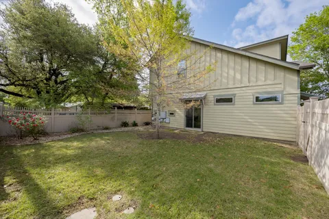 $649,900 | 1917 West St Johns Avenue, Unit A, Austin, TX 78757