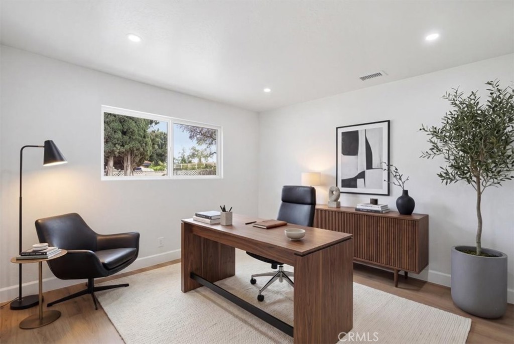 16430 Everetts Way Riverside, CA 92504 - Photo 5 of 65