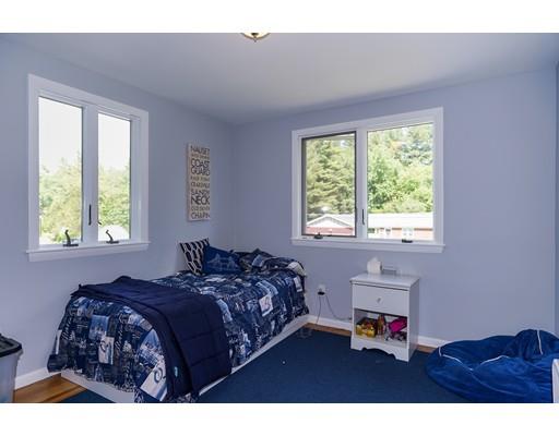 83 Robbins Road Sudbury, MA 01776 - Photo 15 of 28 Gallery Image 15