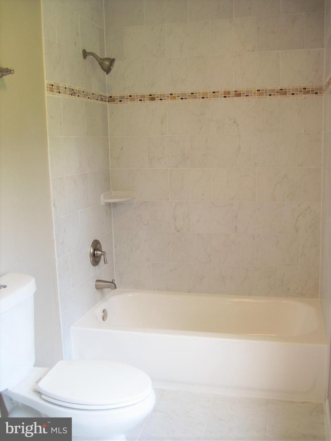 8300 Kilby Road Culpeper, VA 22701 - Photo 11 of 20 Bath (Master)