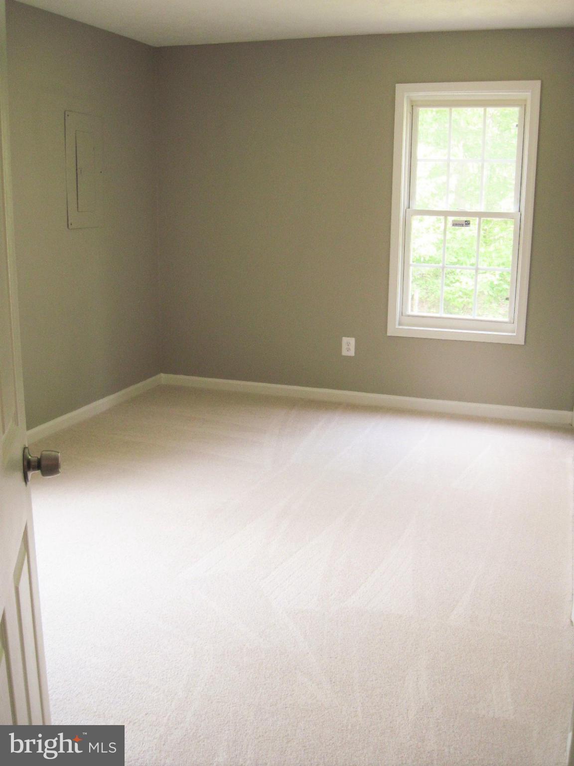8300 Kilby Road Culpeper, VA 22701 - Photo 12 of 20 Bedroom