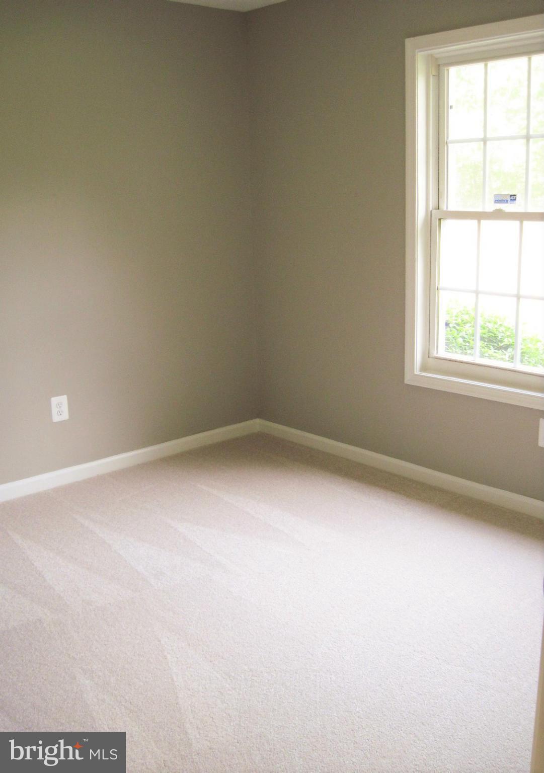 8300 Kilby Road Culpeper, VA 22701 - Photo 13 of 20 Bedroom