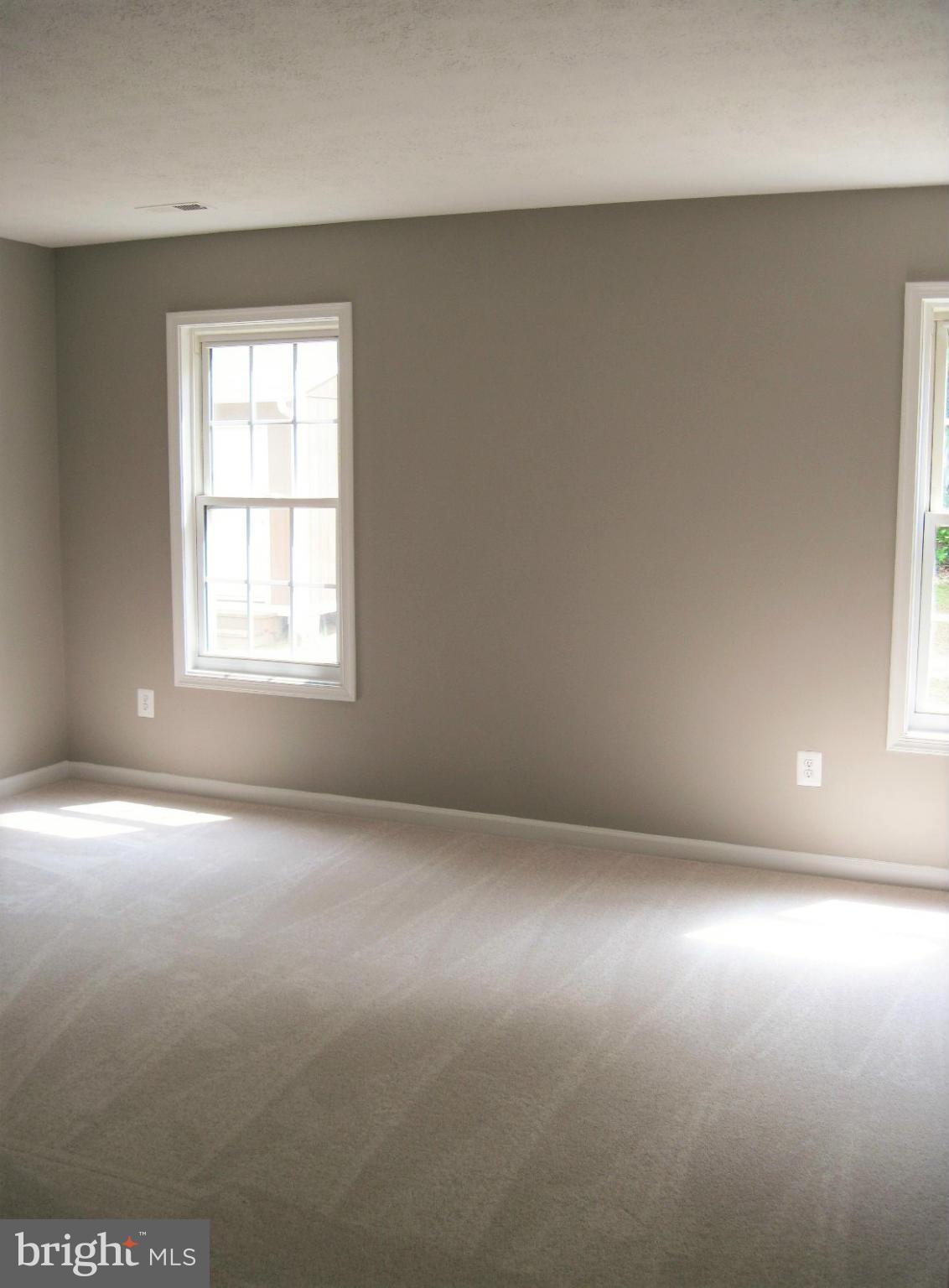 8300 Kilby Road Culpeper, VA 22701 - Photo 9 of 20 Bedroom (Master)