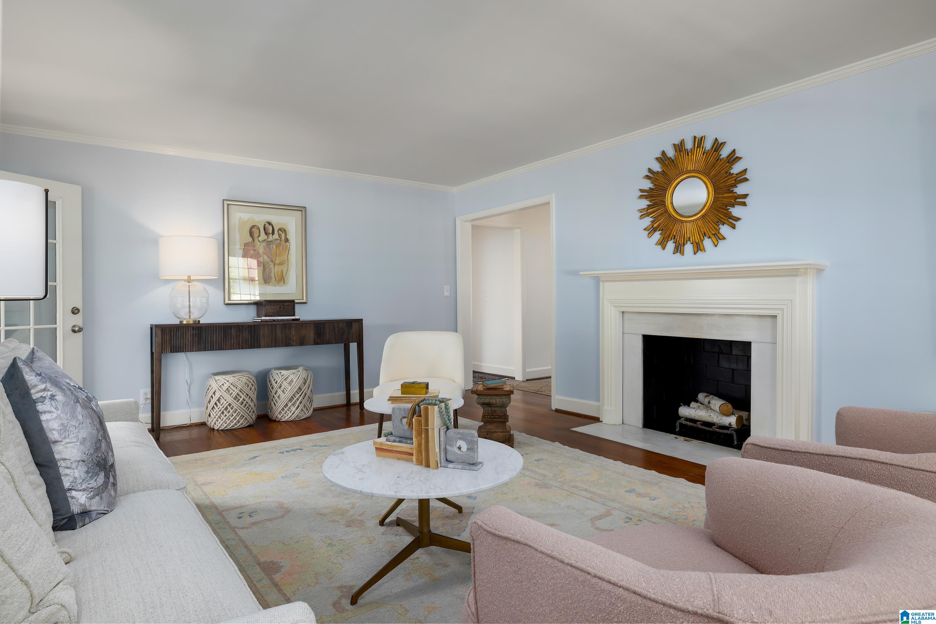 156 Peachtree Road Birmingham, AL 35213 - Photo 12 of 58
