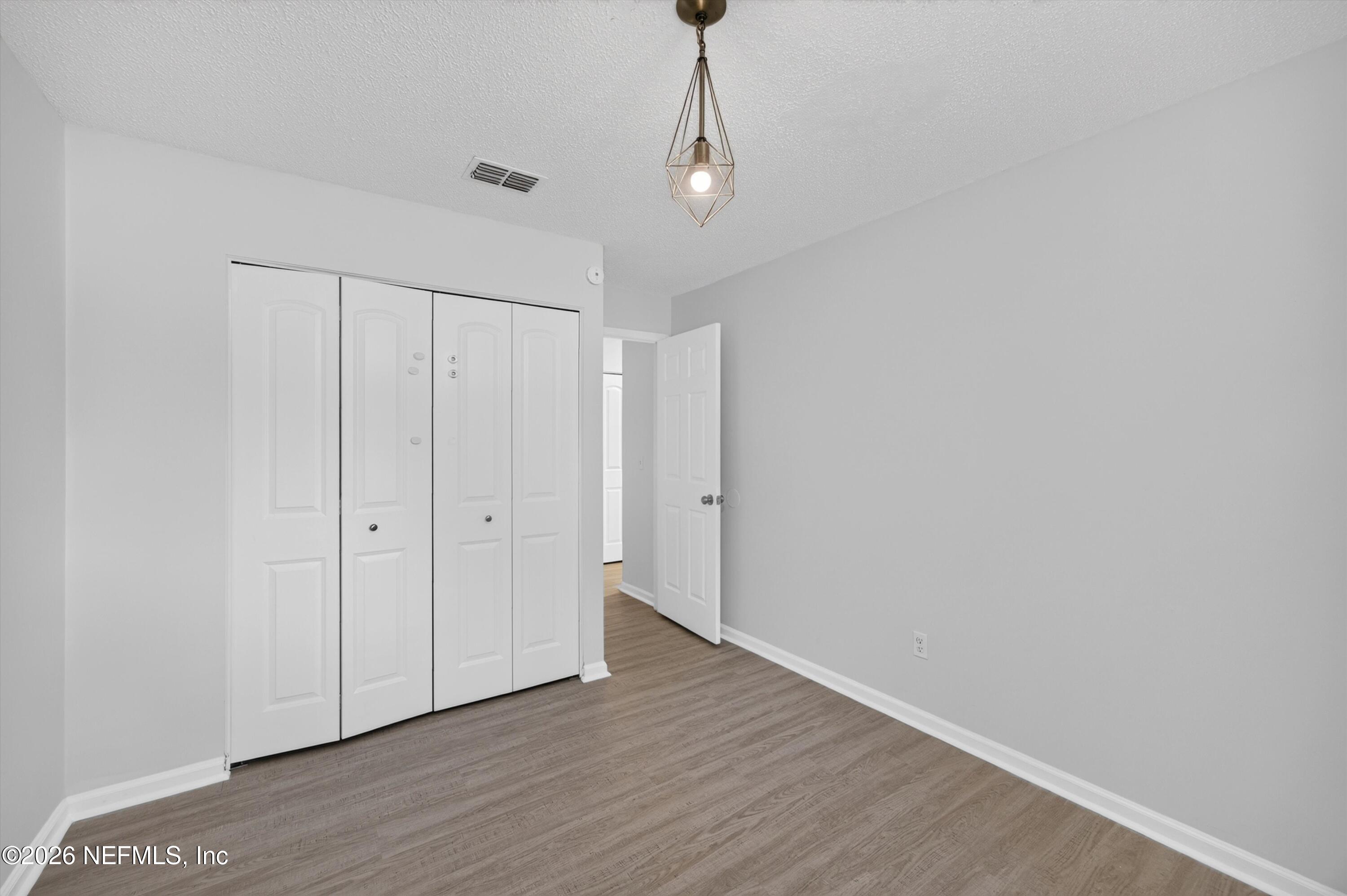 3801 Crown Point Road, Unit 2061 Jacksonville, FL 32257 - Photo 28 of 36 28-3801 Crown Point Rd-14