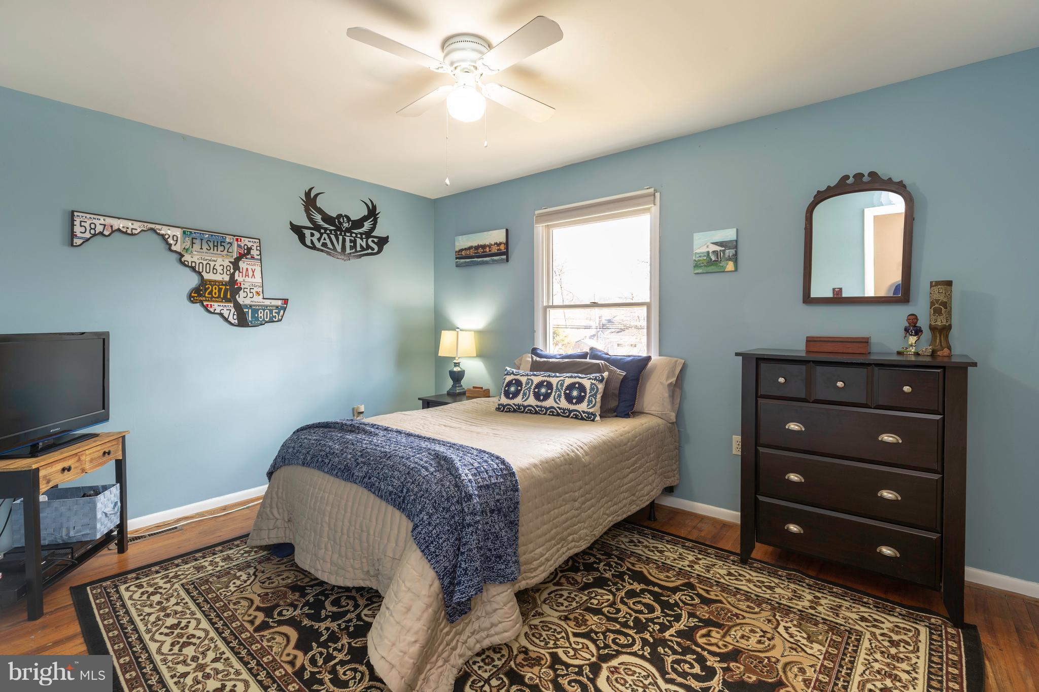 764 Dividing Road Severna Park, MD 21146 - Photo 30 of 49 New Ceiling Fans With Lights.....