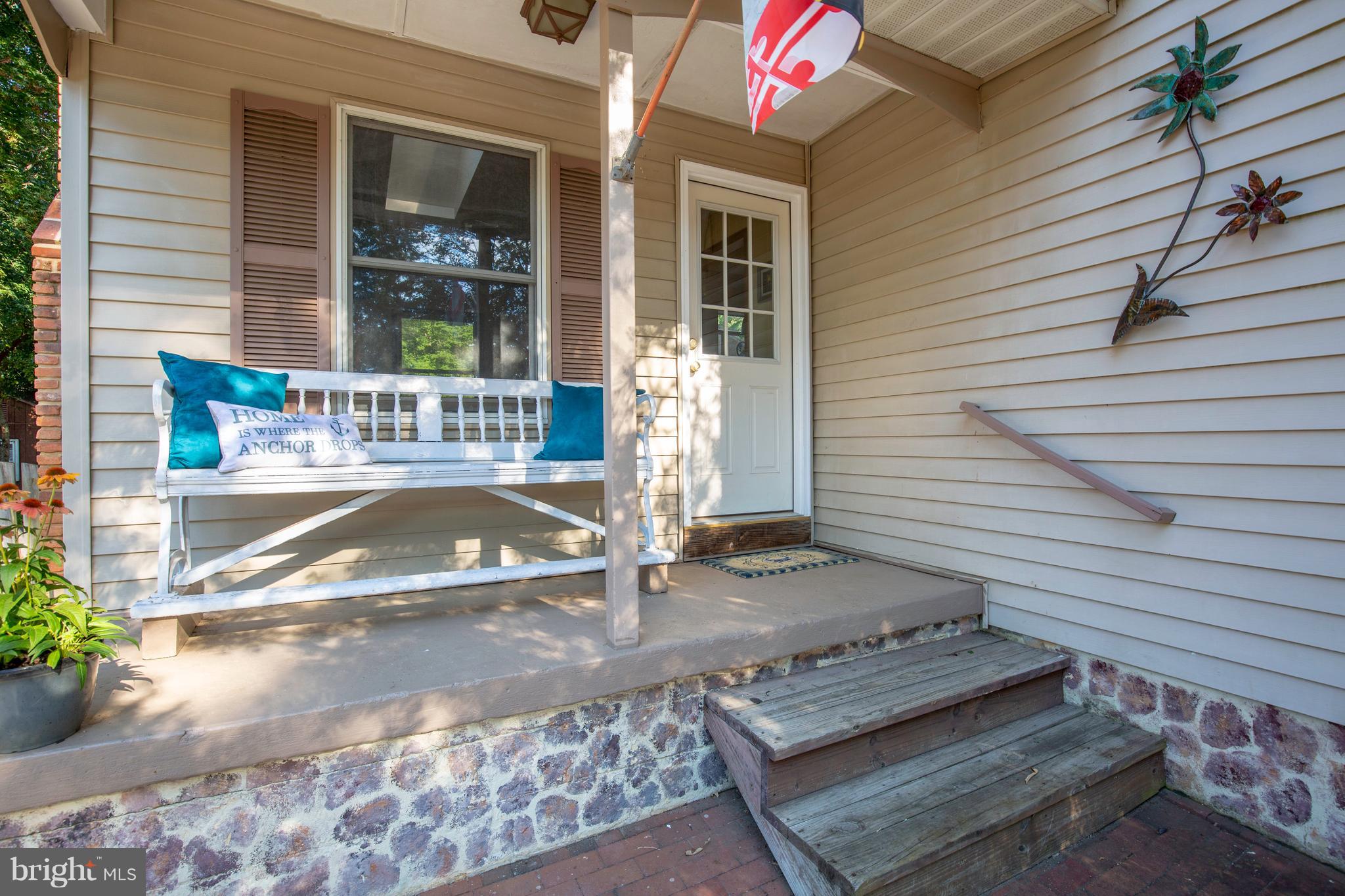 764 Dividing Road Severna Park, MD 21146 - Photo 4 of 49 Gallery Image 4
