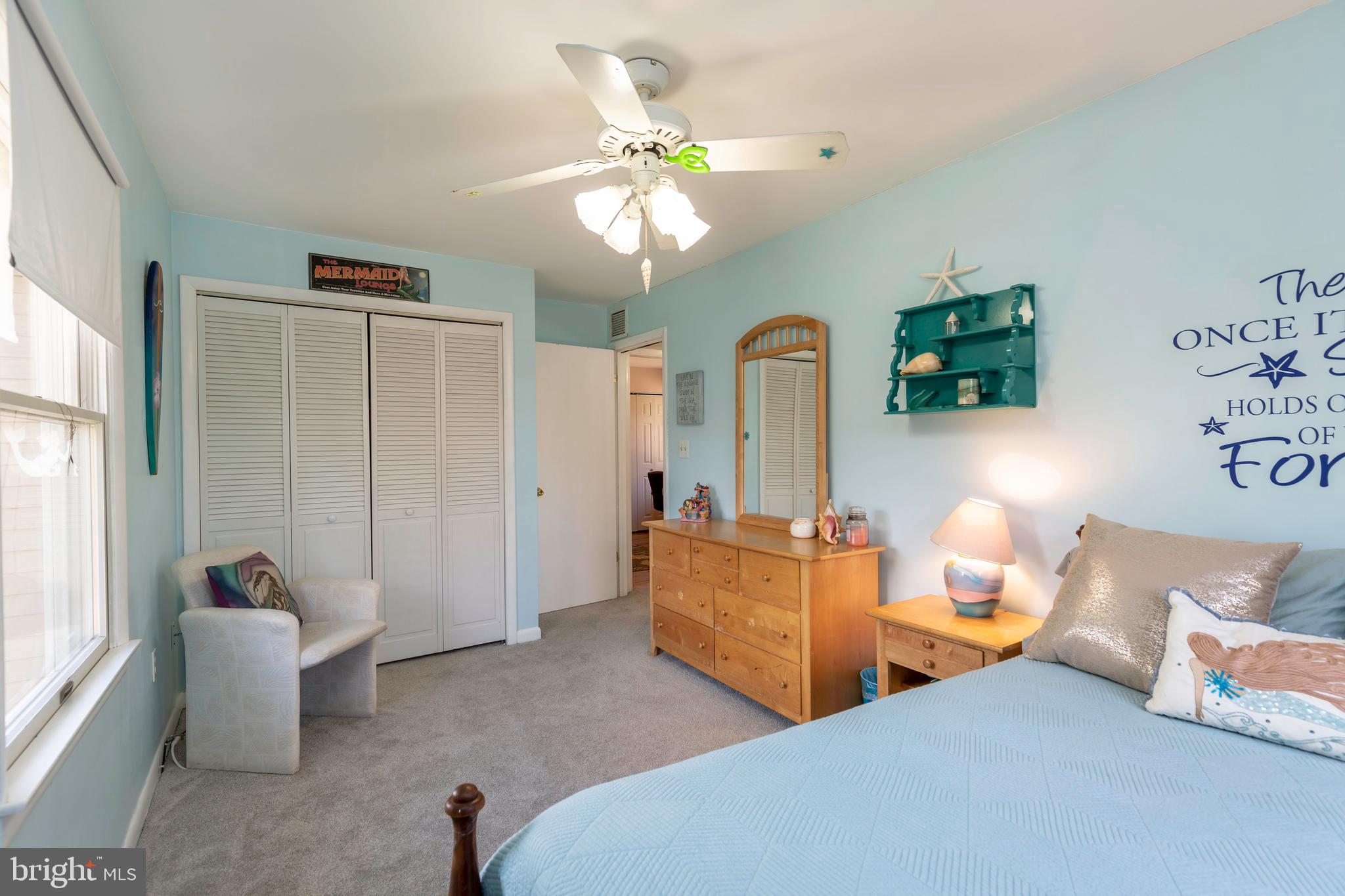 764 Dividing Road Severna Park, MD 21146 - Photo 32 of 49 Gallery Image 32