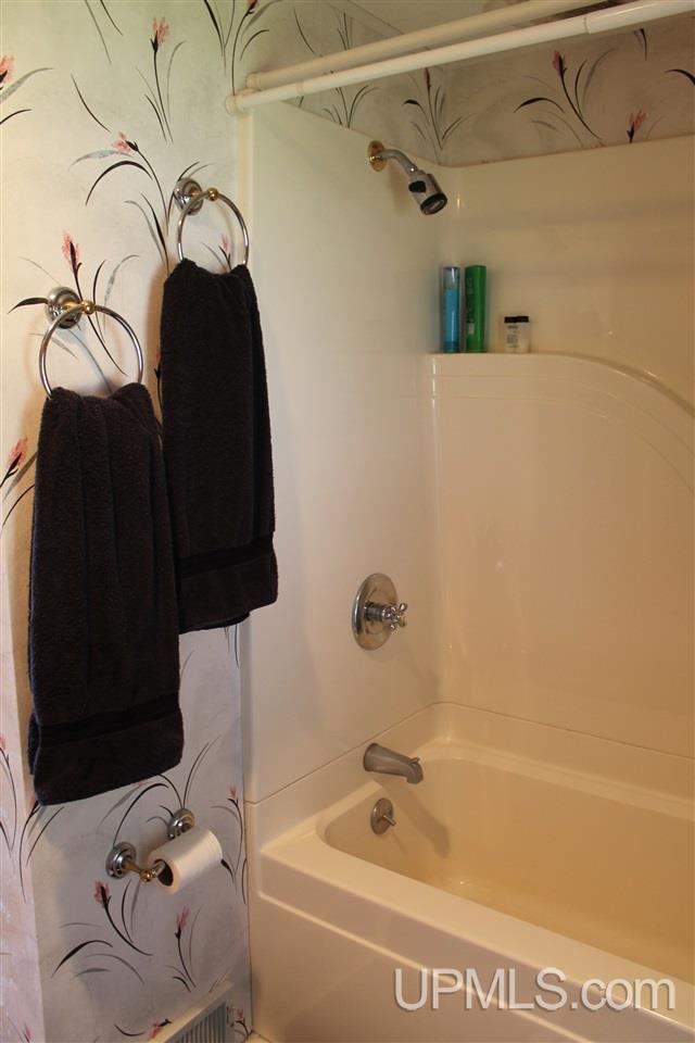 W19053 Needle Pointe Road Germfask, MI 49836 - Photo 14 of 41 Gallery Image 14