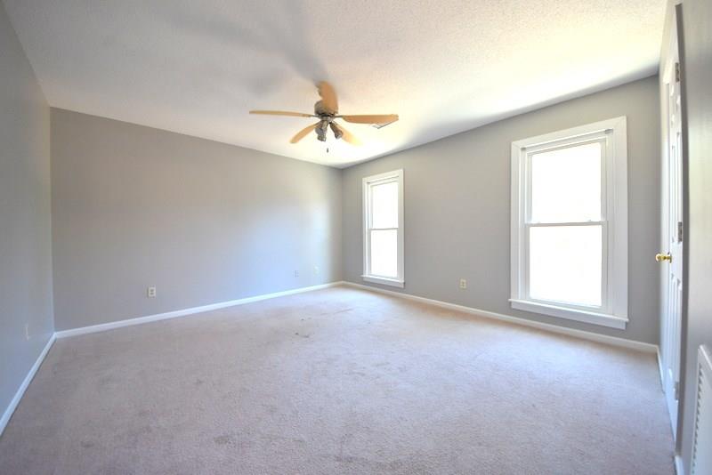 269 Lee Road Phenix City, AL 36870 - Photo 12 of 28 Gallery Image 12