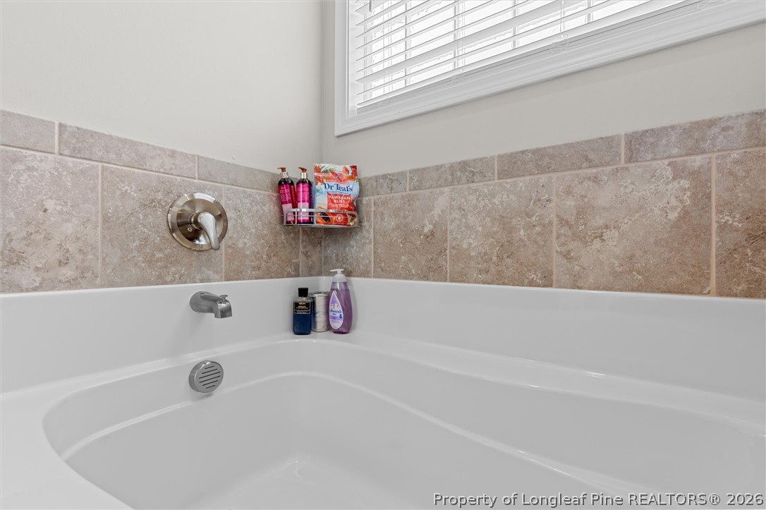 1632 Dulles Road Hope Mills, NC 28348 - Photo 13 of 23