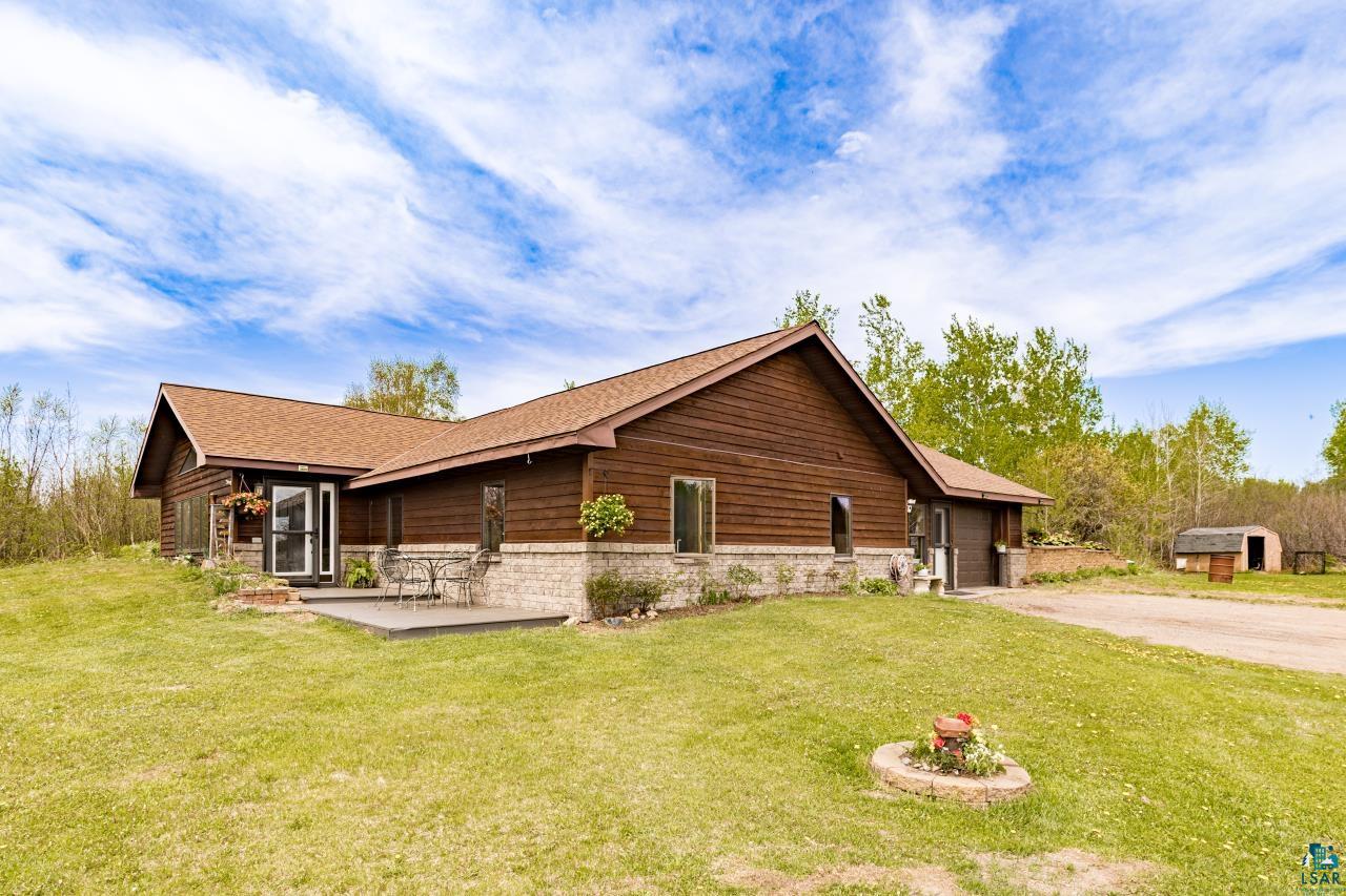 351 Erkkila Road Esko, MN 55733 - Photo 52 of 55