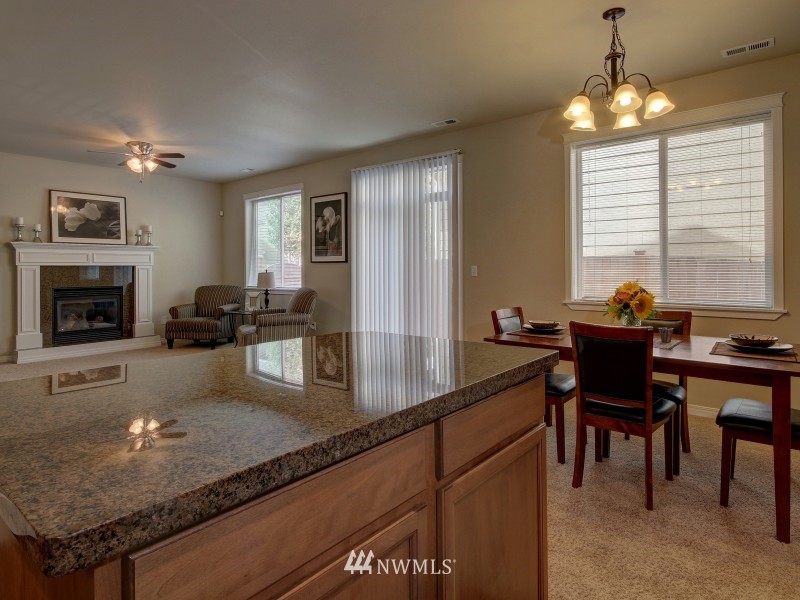 103 162nd Place Southeast Bothell, WA 98012 - Photo 12 of 25