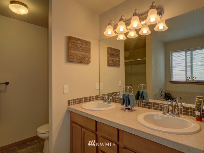 103 162nd Place Southeast Bothell, WA 98012 - Photo 15 of 25
