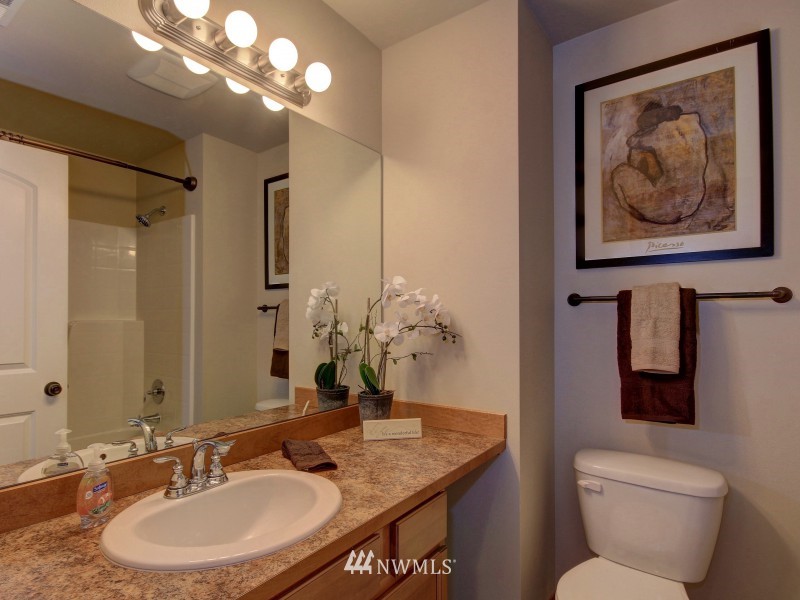 103 162nd Place Southeast Bothell, WA 98012 - Photo 19 of 25