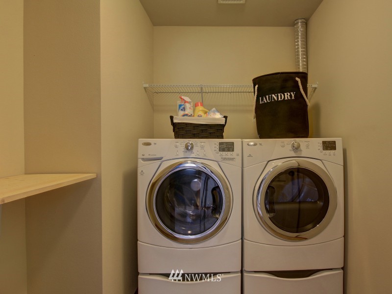 103 162nd Place Southeast Bothell, WA 98012 - Photo 22 of 25