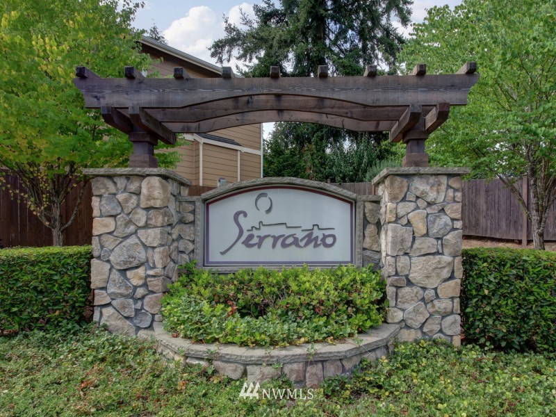 103 162nd Place Southeast Bothell, WA 98012 - Photo 25 of 25