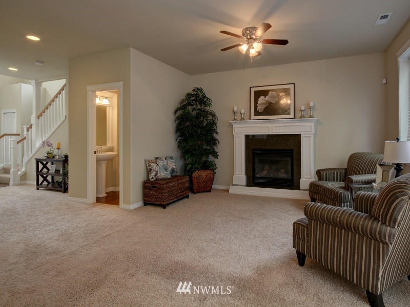 103 162nd Place Southeast Bothell, WA 98012 - Photo 6 of 25