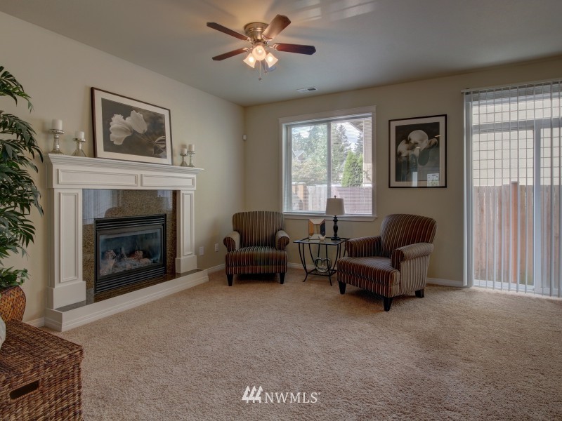 103 162nd Place Southeast Bothell, WA 98012 - Photo 7 of 25