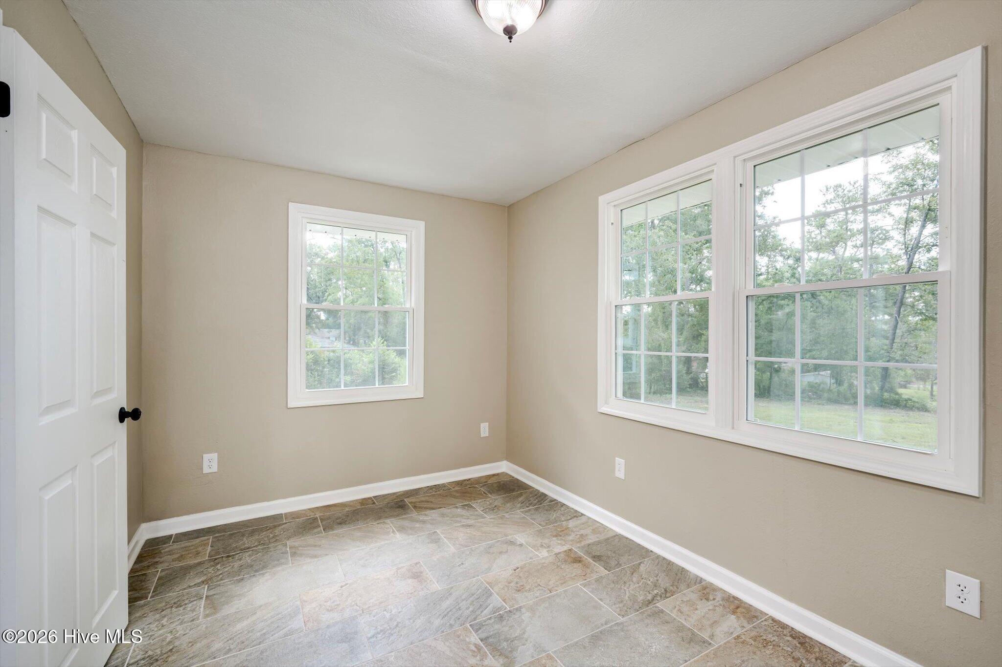 1925 Pine Haven Road Augusta, GA 30906 - Photo 16 of 32 16-016-