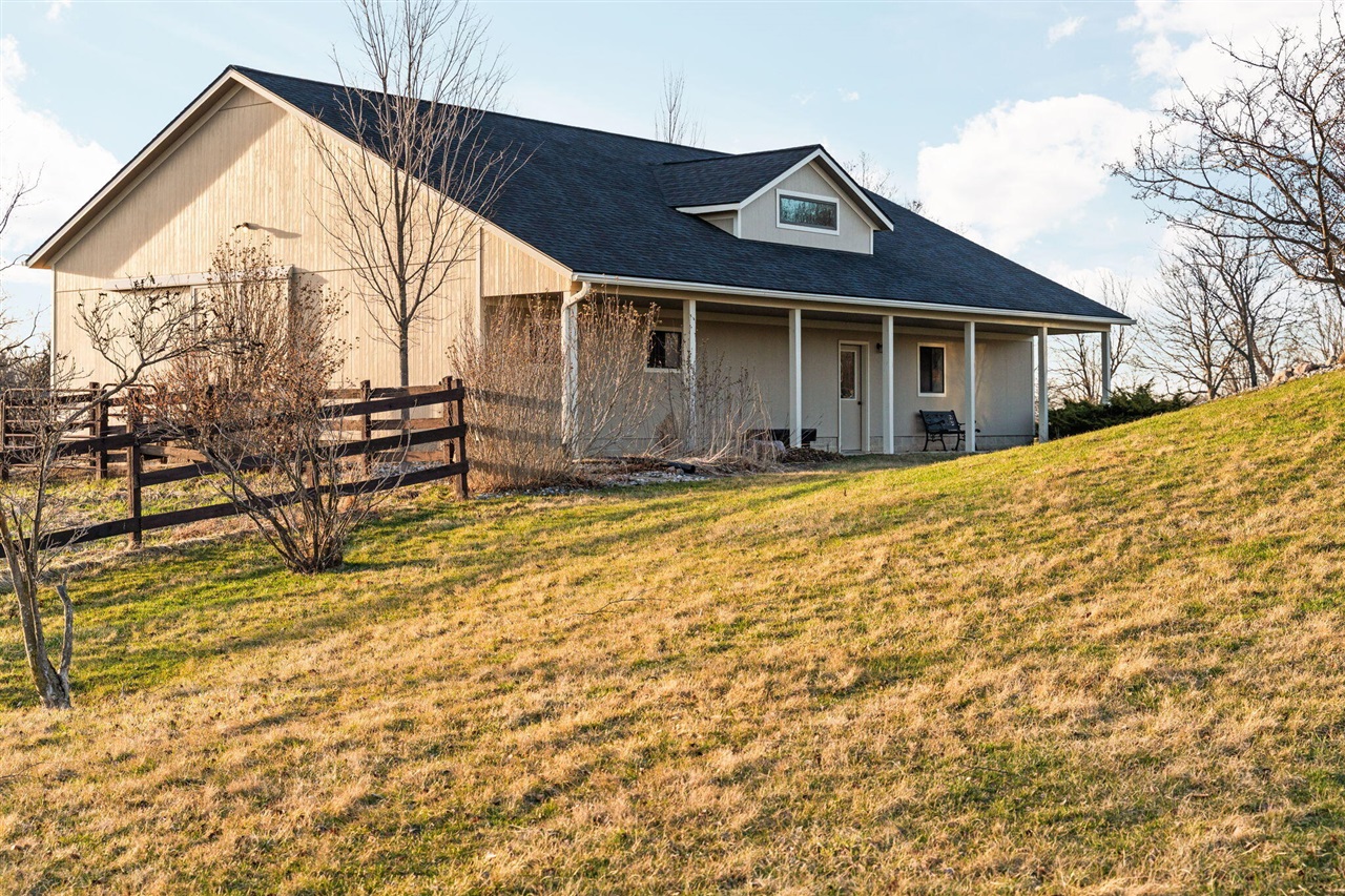 5665 Braun Road Saline, MI 48176 - Photo 94 of 99