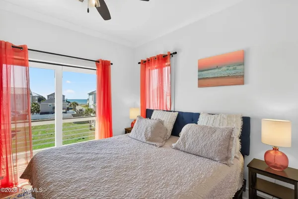 $1,695,000 | 381 East 4th Street, Ocean Isle Beach, NC 28469