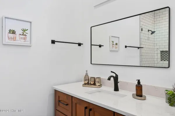 $1,695,000 | 381 East 4th Street, Ocean Isle Beach, NC 28469