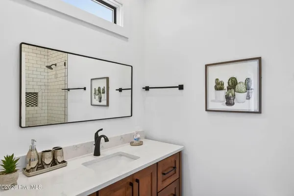 $1,695,000 | 381 East 4th Street, Ocean Isle Beach, NC 28469