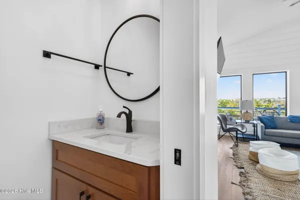 $1,695,000 | 381 East 4th Street, Ocean Isle Beach, NC 28469