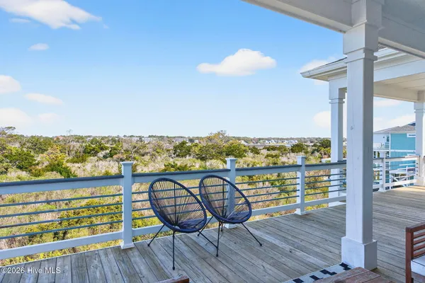 $1,695,000 | 381 East 4th Street, Ocean Isle Beach, NC 28469