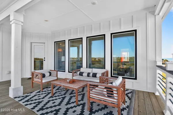 $1,695,000 | 381 East 4th Street, Ocean Isle Beach, NC 28469