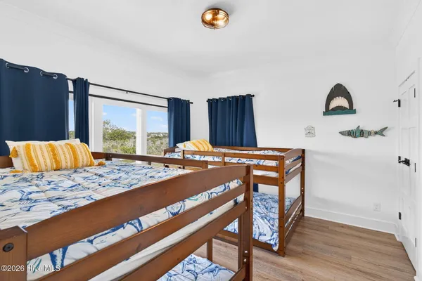 $1,695,000 | 381 East 4th Street, Ocean Isle Beach, NC 28469