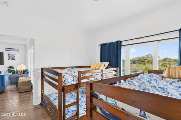 $1,695,000 | 381 East 4th Street, Ocean Isle Beach, NC 28469