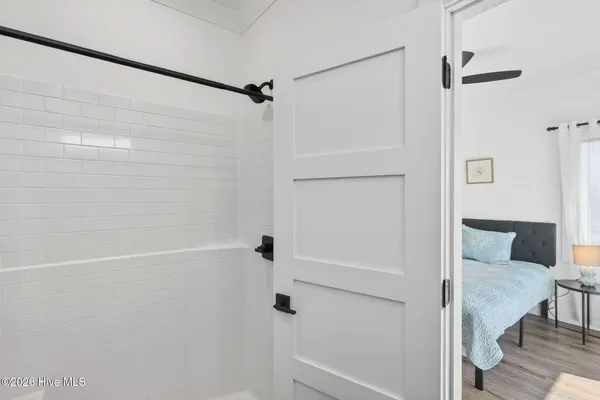 $1,695,000 | 381 East 4th Street, Ocean Isle Beach, NC 28469