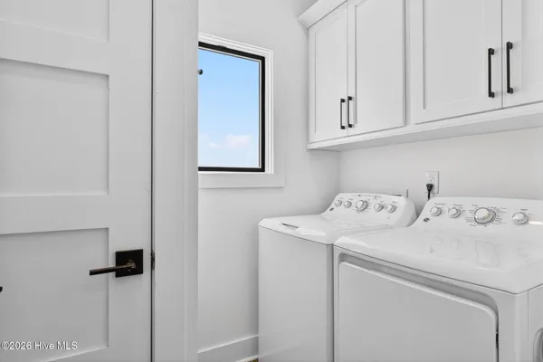 $1,695,000 | 381 East 4th Street, Ocean Isle Beach, NC 28469