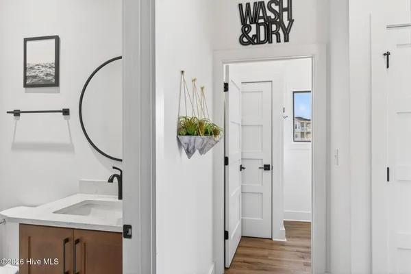 $1,695,000 | 381 East 4th Street, Ocean Isle Beach, NC 28469