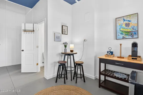 $1,695,000 | 381 East 4th Street, Ocean Isle Beach, NC 28469