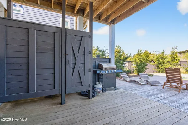 $1,695,000 | 381 East 4th Street, Ocean Isle Beach, NC 28469