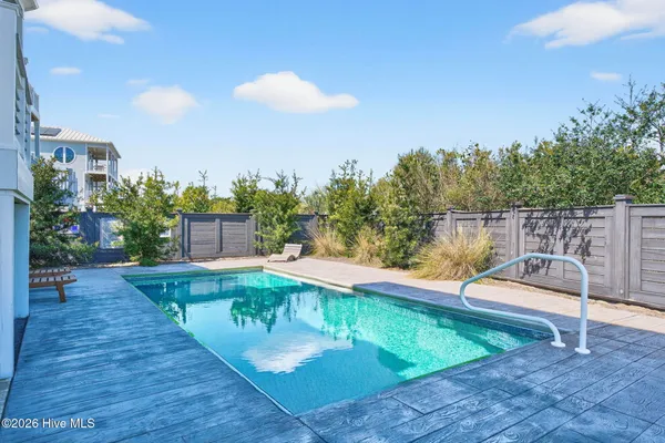 $1,695,000 | 381 East 4th Street, Ocean Isle Beach, NC 28469