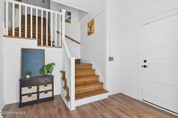 $1,695,000 | 381 East 4th Street, Ocean Isle Beach, NC 28469