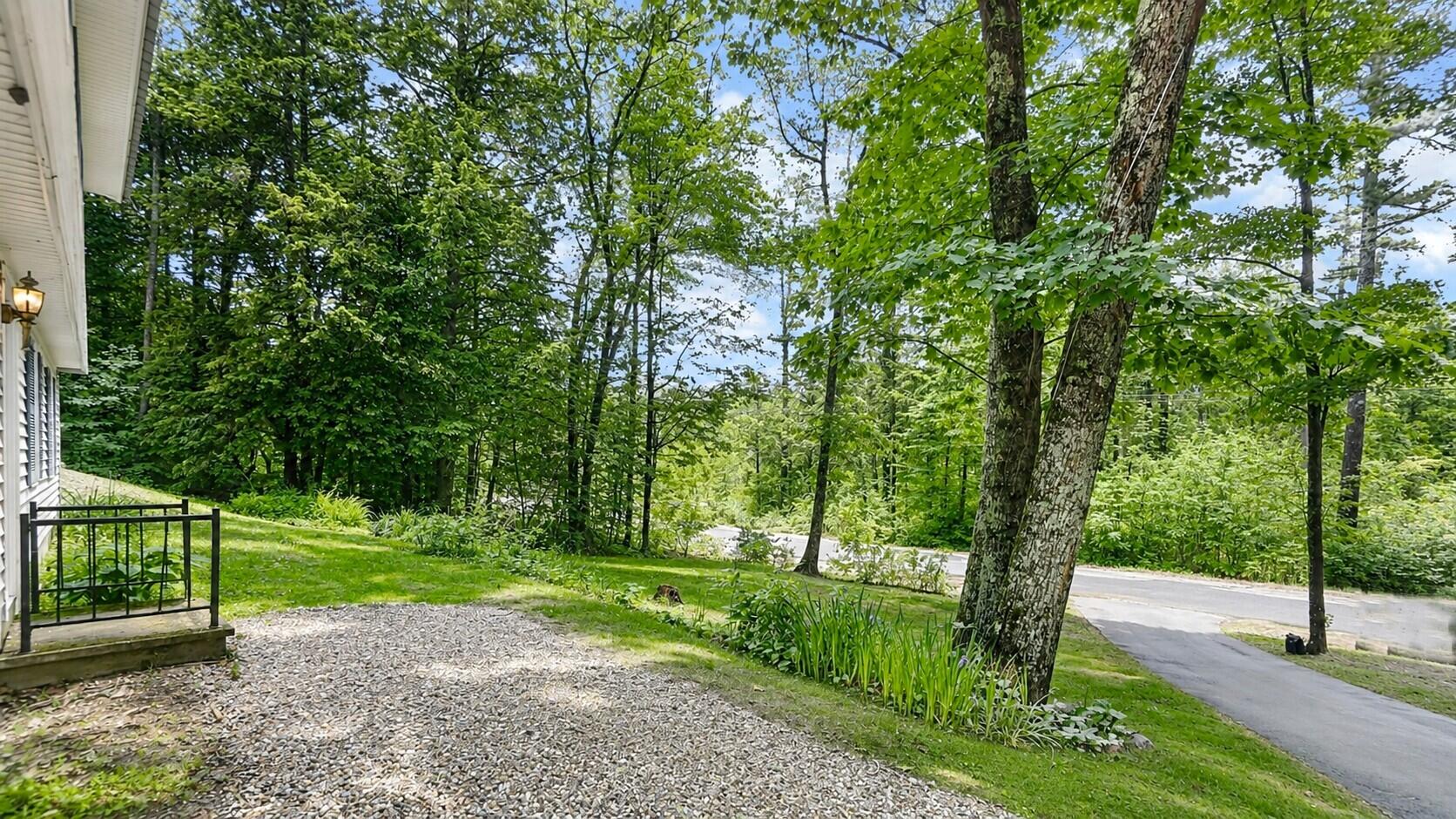 152 Blake Road Standish, ME 04084 - Photo 13 of 36